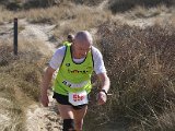 Pannenkoekenmolenloop 2016 - 61.jpg